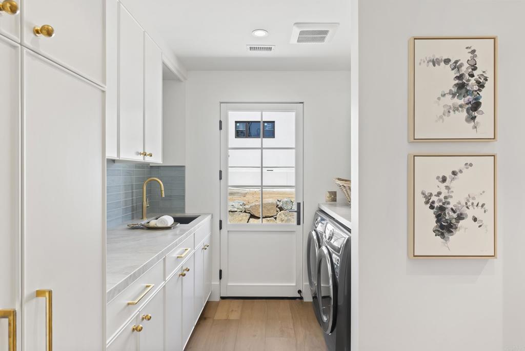 MLS #NDP2511486 image #14