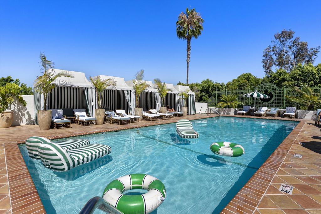 MLS #NDP2511486 image #16