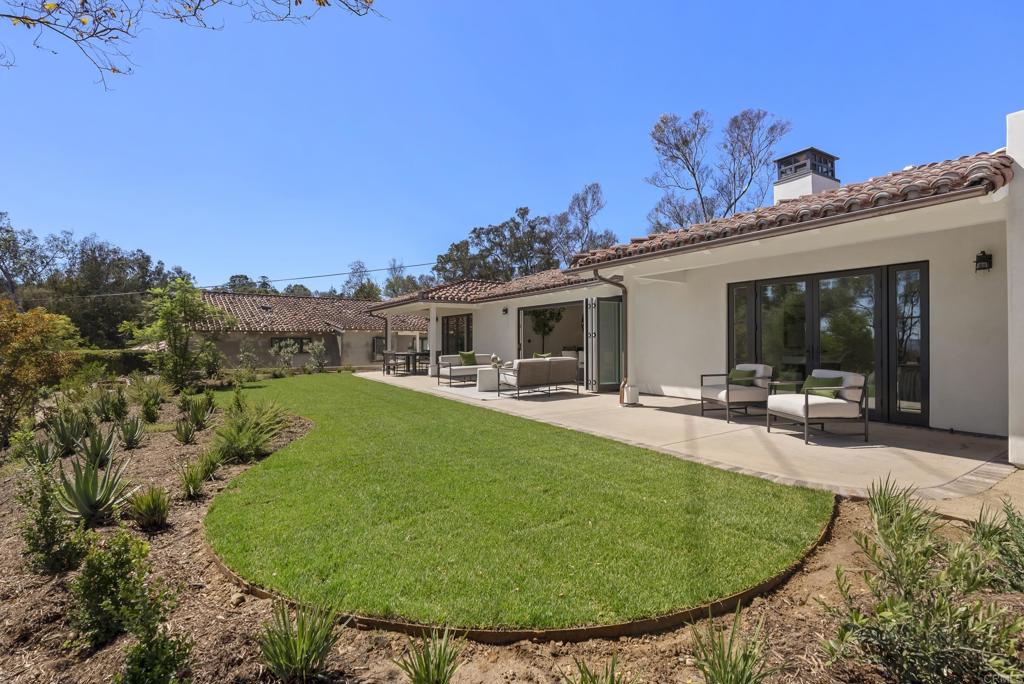 MLS #NDP2511486 image #18