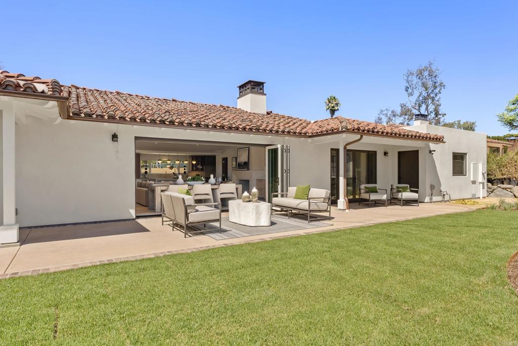 MLS #NDP2511486 image #19