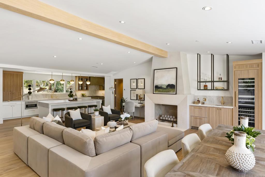 MLS #NDP2511486 image #2