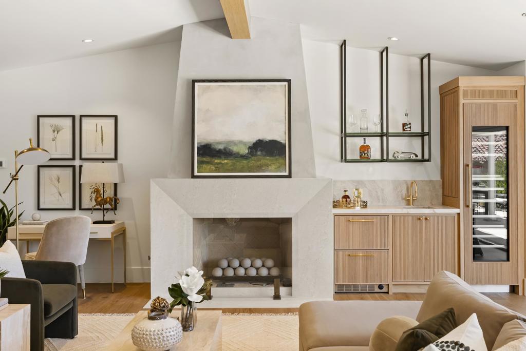 MLS #NDP2511486 image #3