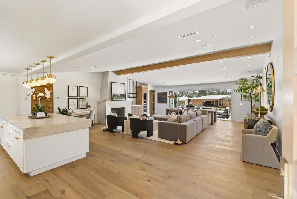 MLS #NDP2511486 image #4