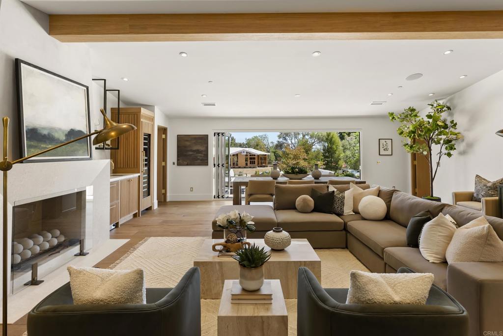 MLS #NDP2511486 image #5