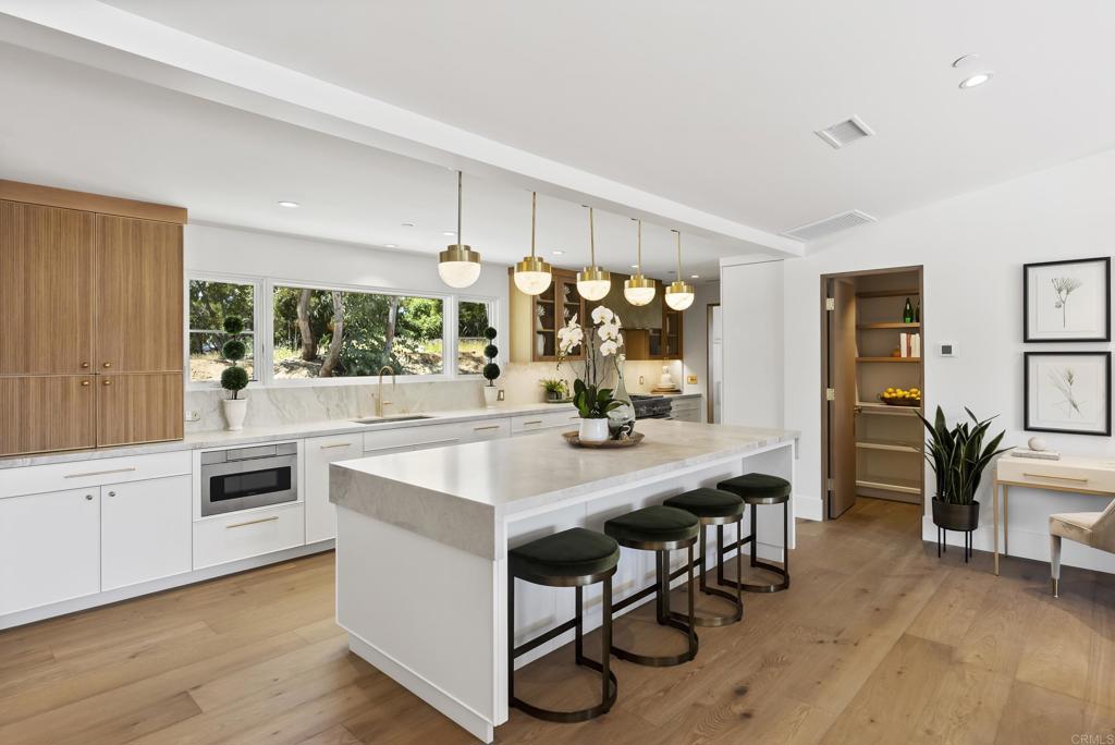 MLS #NDP2511486 image #6