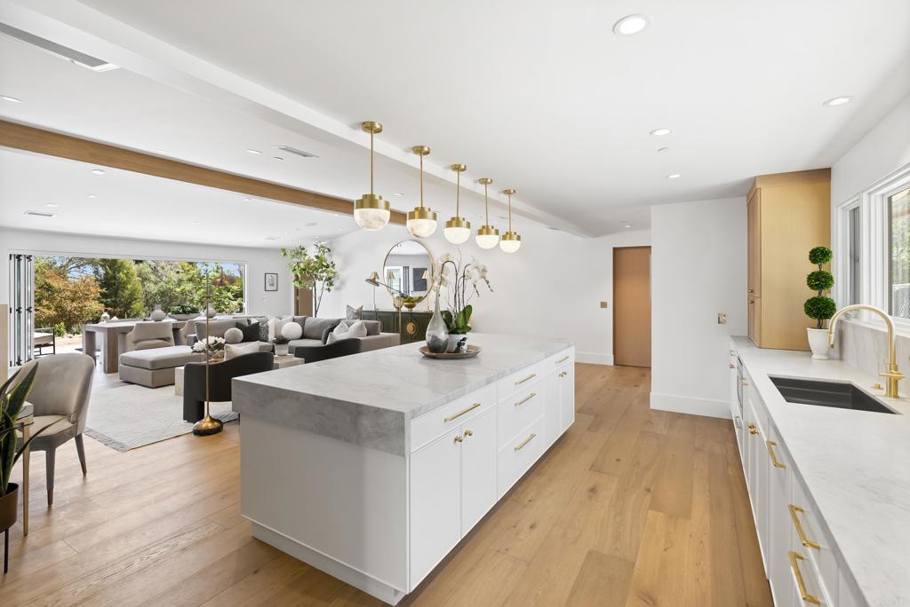 MLS #NDP2511486 image #7