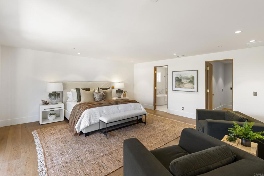 MLS #NDP2511486 image #8