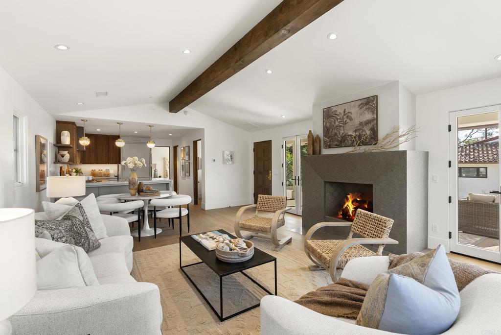 MLS #NDP2511487 image #1