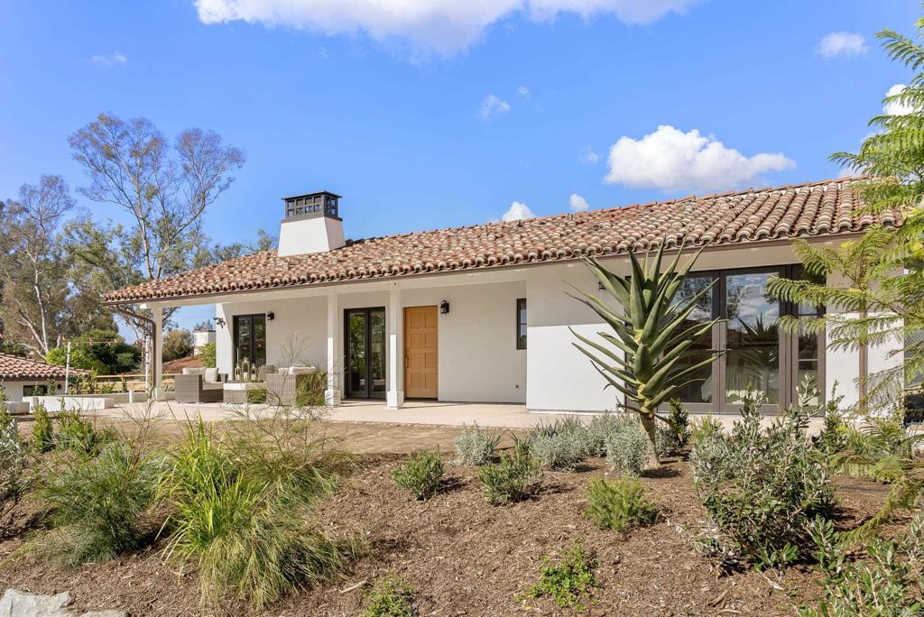 MLS #NDP2511487 image #11