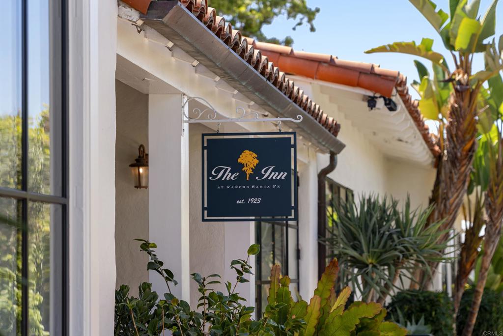 MLS #NDP2511487 image #12