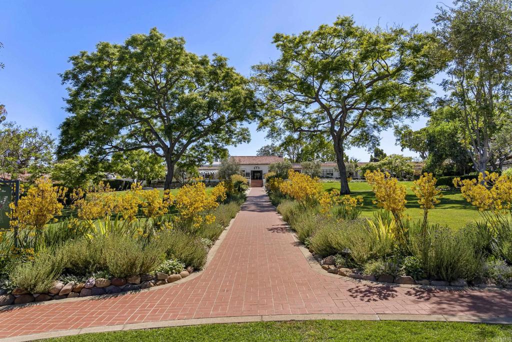 MLS #NDP2511487 image #15