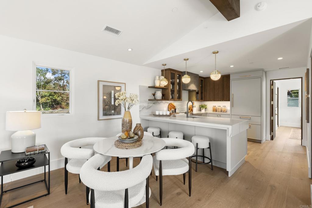 MLS #NDP2511487 image #2