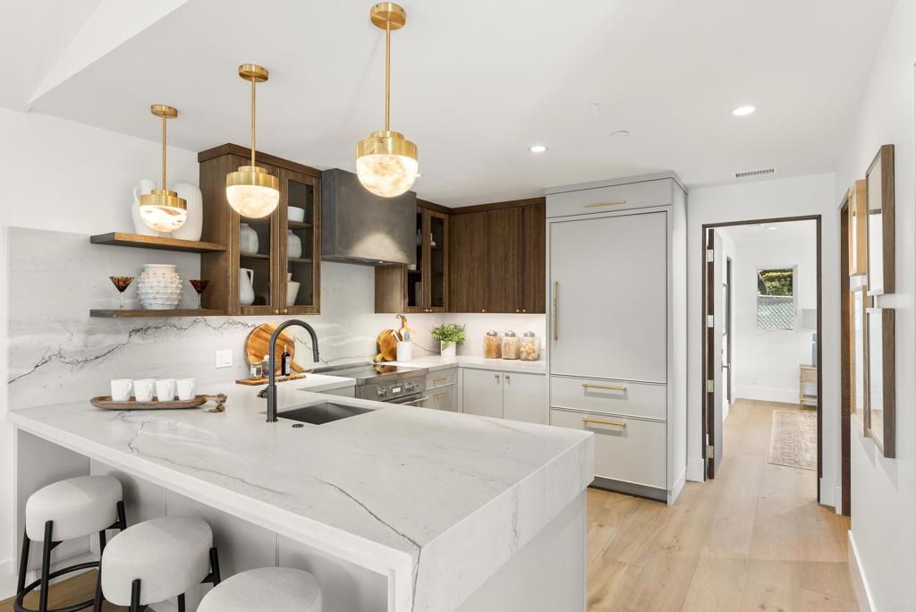 MLS #NDP2511487 image #3