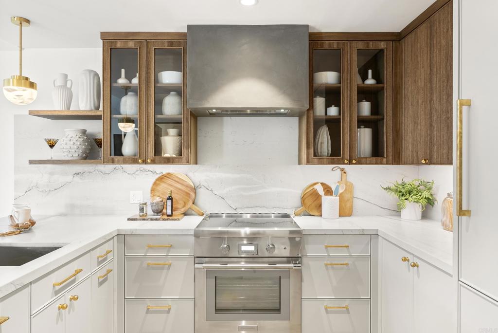 MLS #NDP2511487 image #4