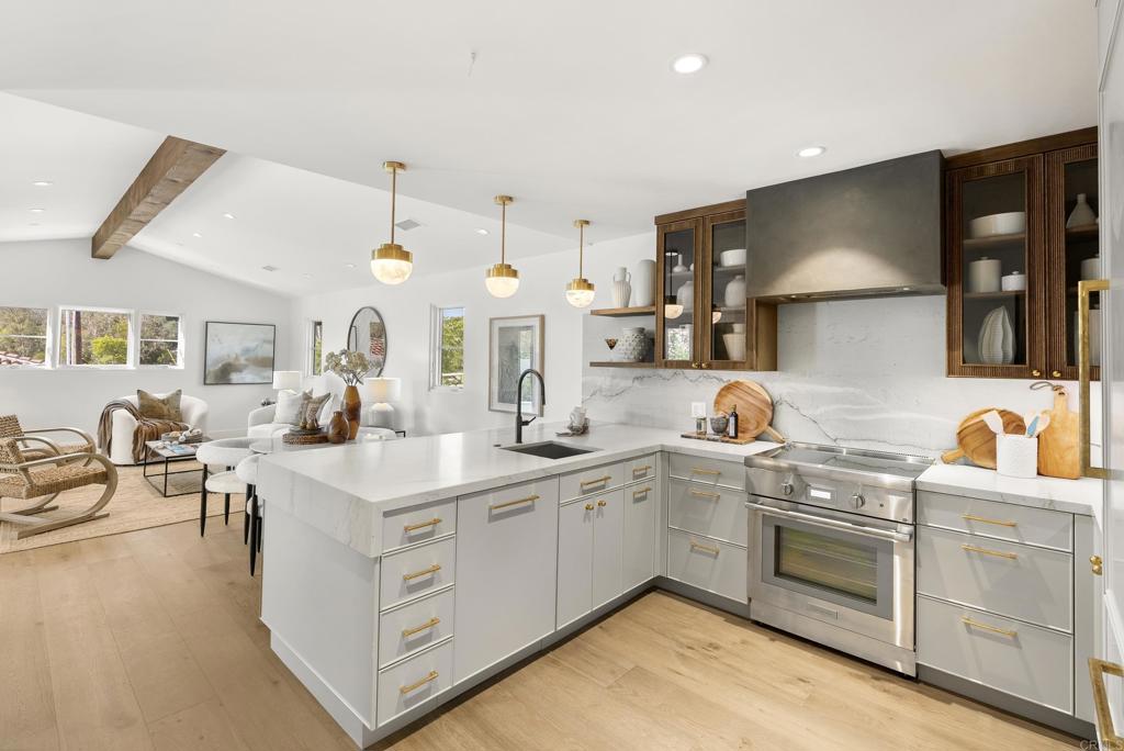 MLS #NDP2511487 image #5