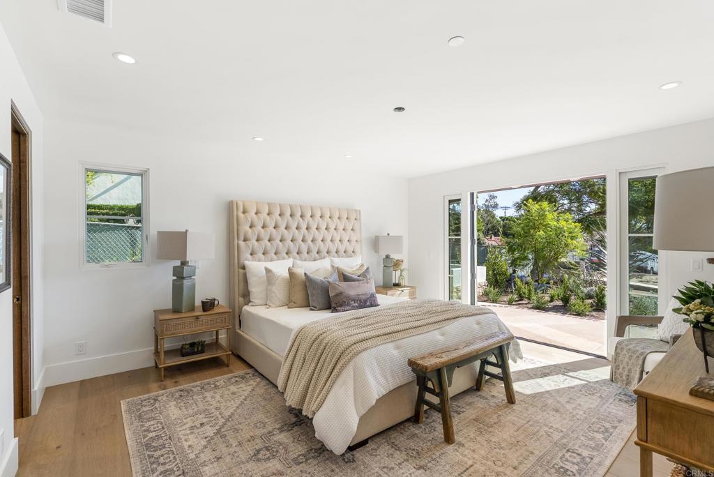 MLS #NDP2511487 image #6