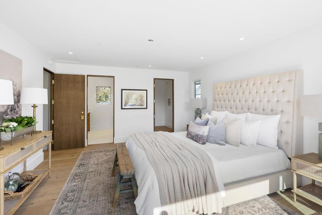 MLS #NDP2511487 image #7