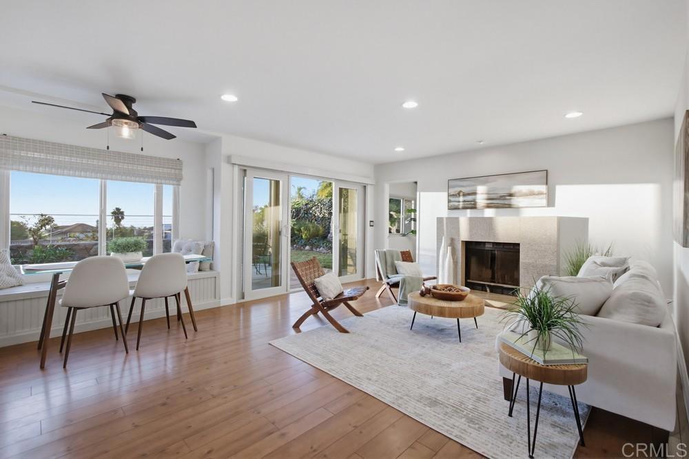 MLS #NDP2511518 image #11