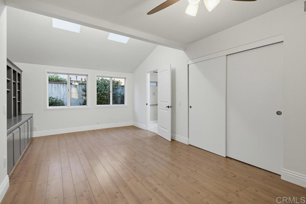 MLS #NDP2511518 image #18