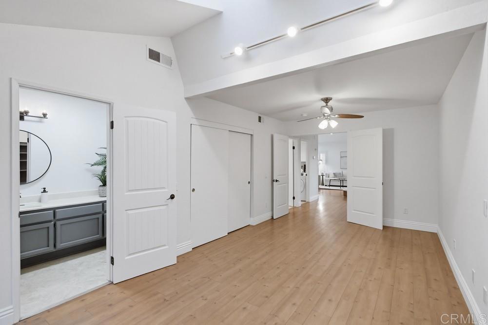 MLS #NDP2511518 image #19