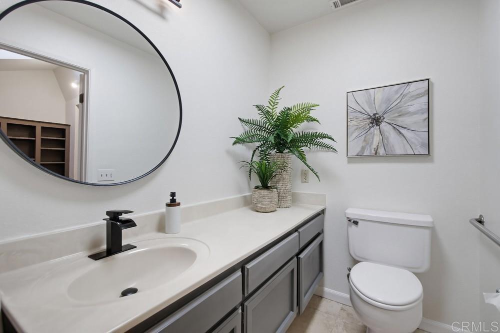 MLS #NDP2511518 image #20