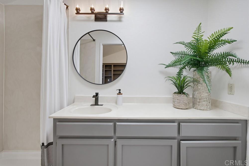 MLS #NDP2511518 image #21