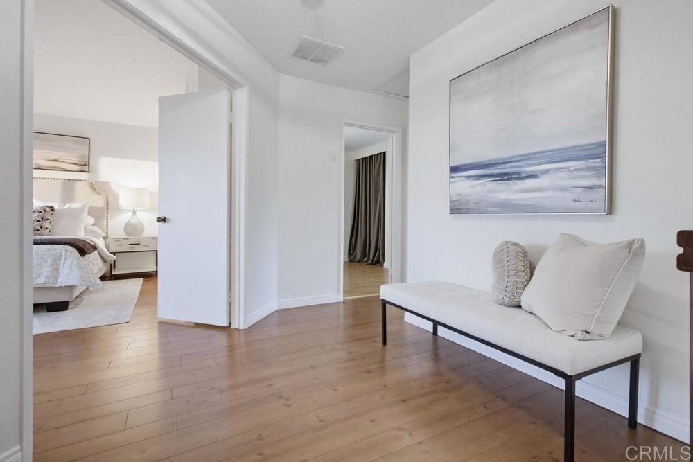 MLS #NDP2511518 image #23