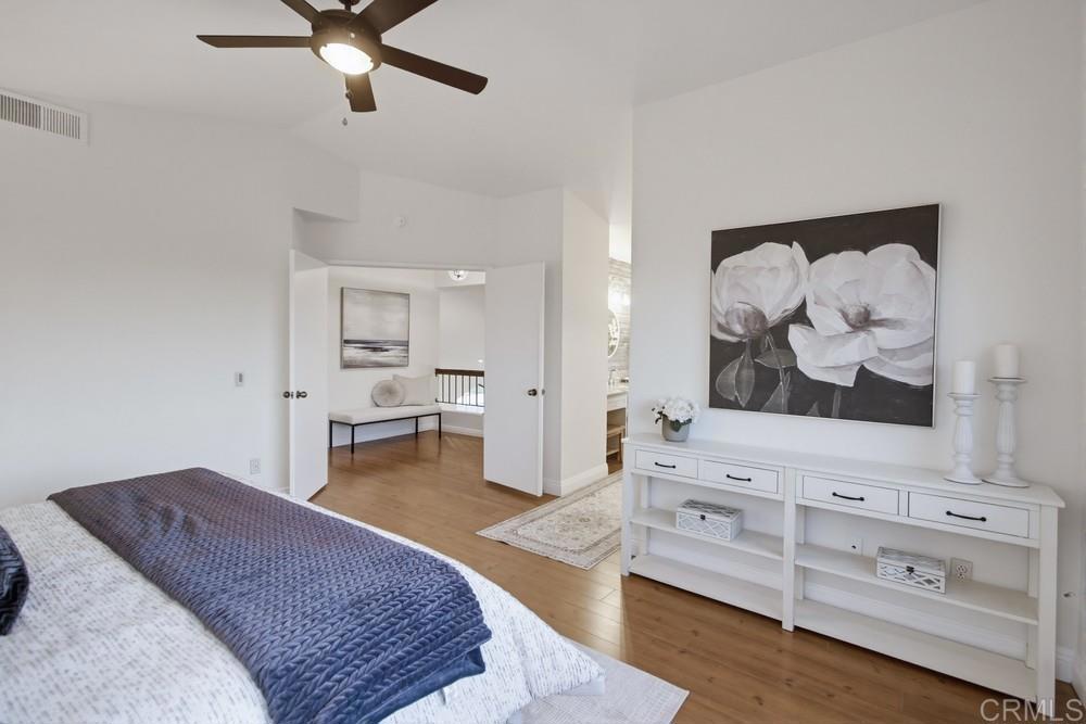 MLS #NDP2511518 image #28