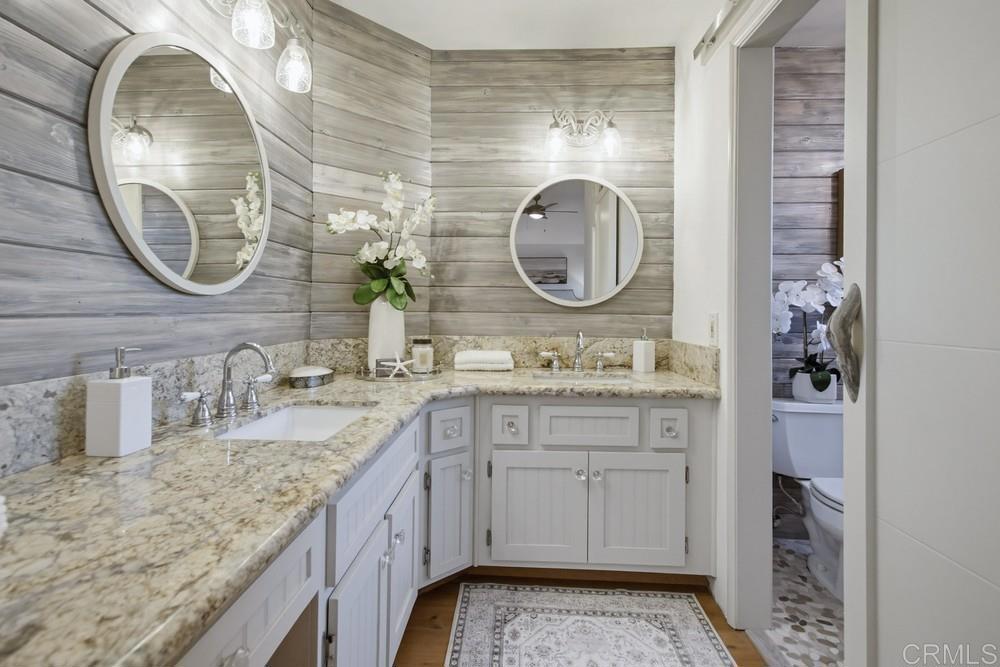 MLS #NDP2511518 image #30