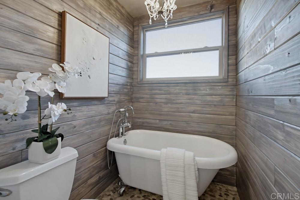 MLS #NDP2511518 image #32