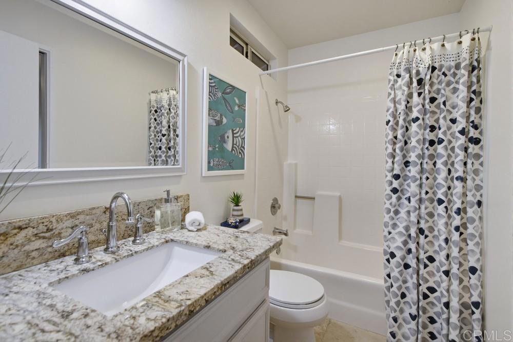 MLS #NDP2511518 image #34