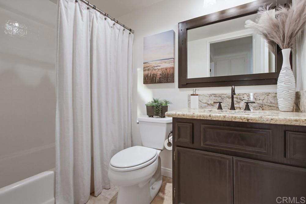 MLS #NDP2511518 image #36