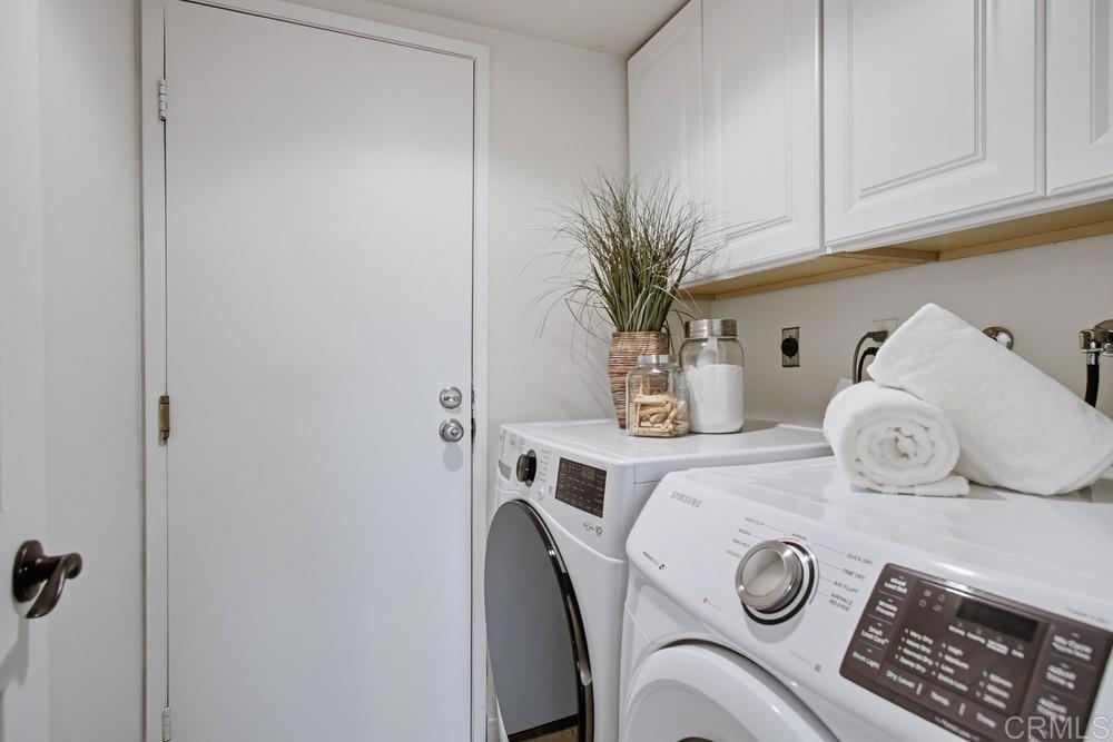 MLS #NDP2511518 image #37