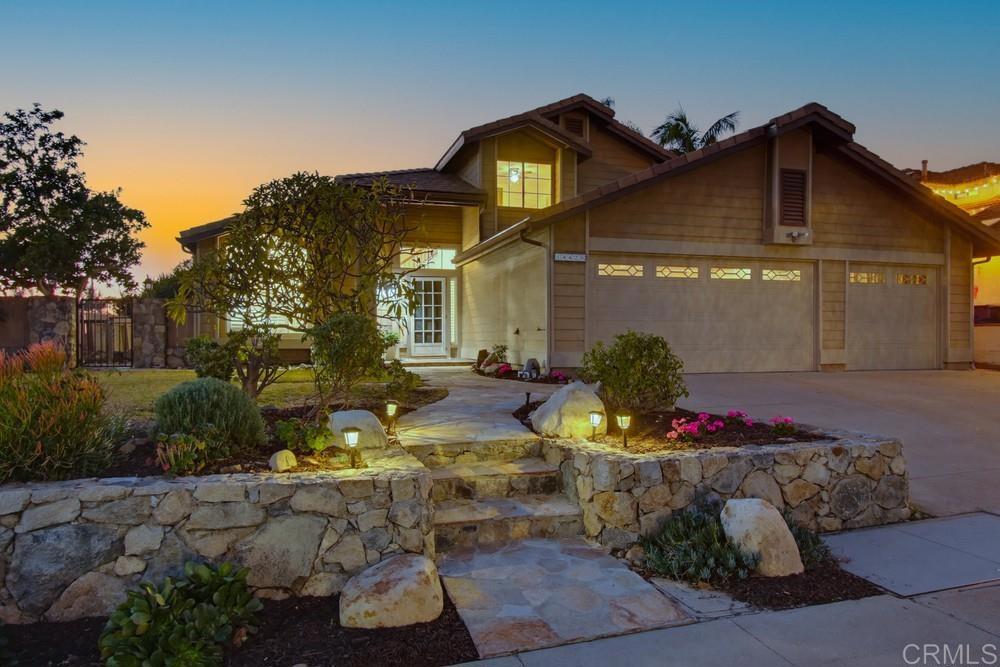 MLS #NDP2511518 image #38