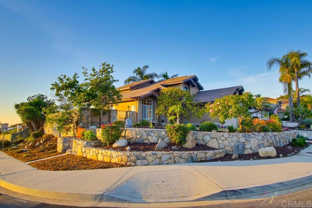 MLS #NDP2511518 image #39