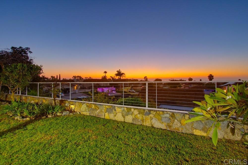 MLS #NDP2511518 image #42