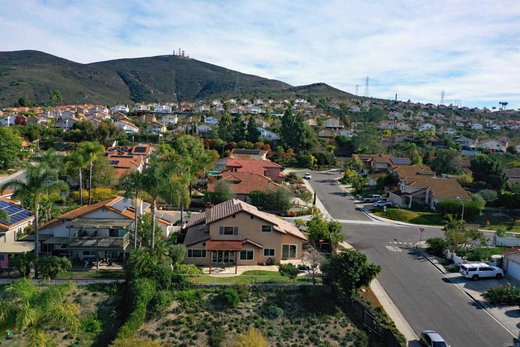 MLS #NDP2511518 image #47