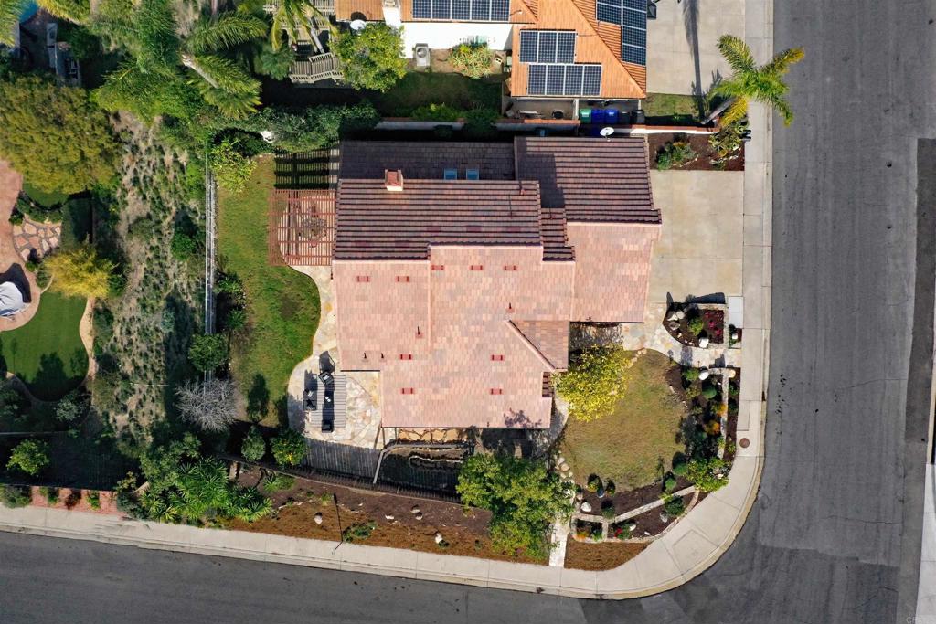 MLS #NDP2511518 image #48