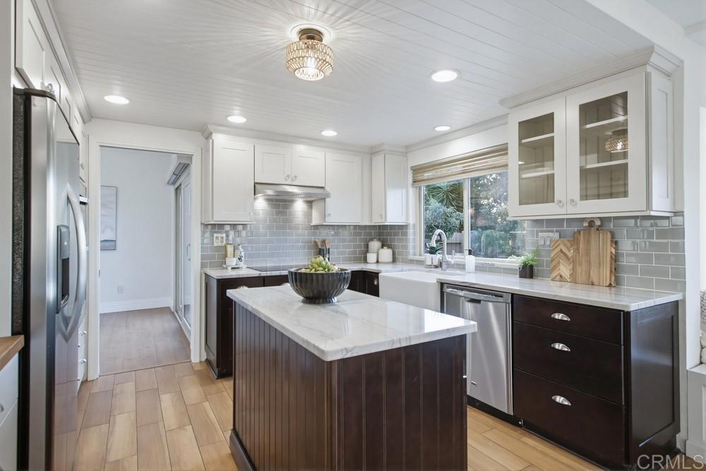 MLS #NDP2511518 image #8