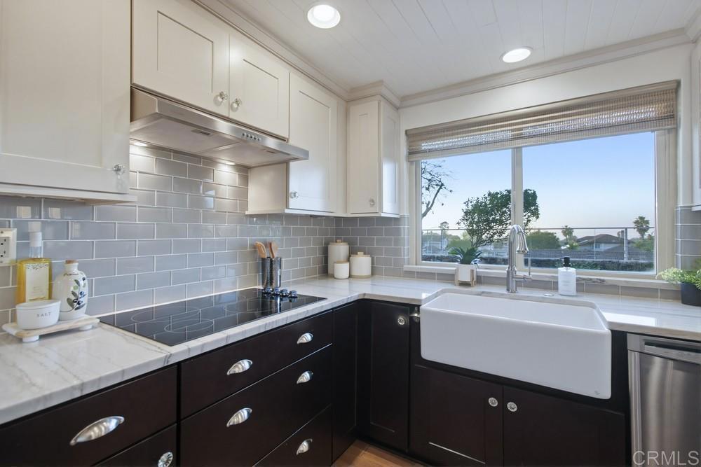 MLS #NDP2511518 image #9