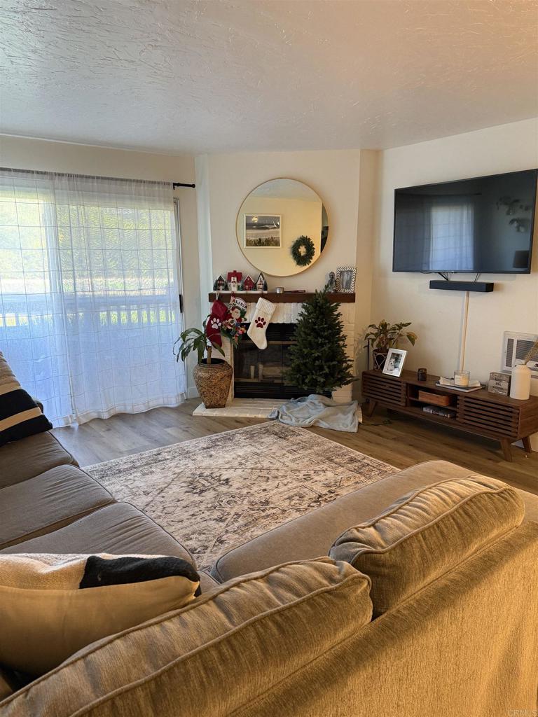 MLS #NDP2511522 image #1