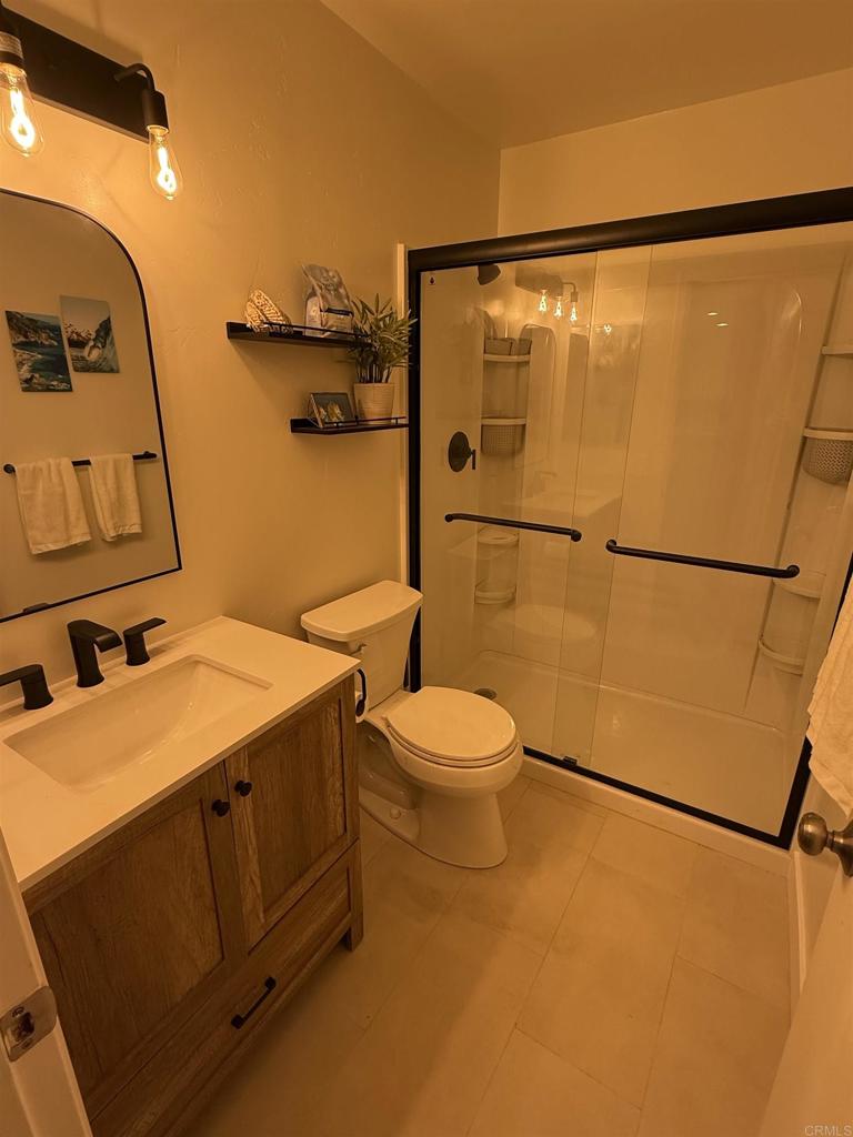 MLS #NDP2511522 image #10