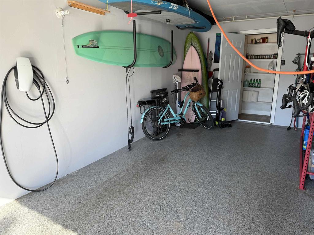 MLS #NDP2511522 image #11