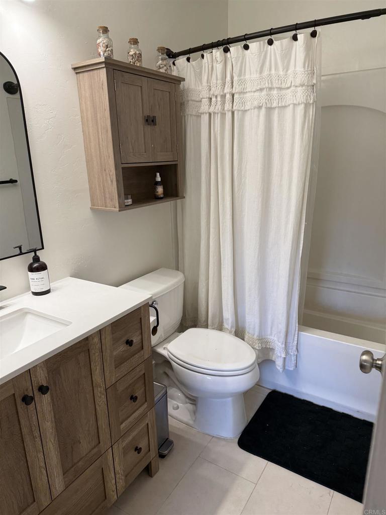 MLS #NDP2511522 image #8