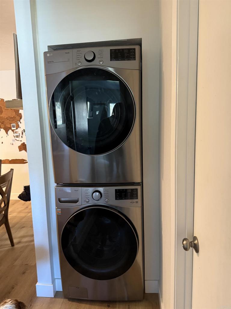 MLS #NDP2511522 image #9