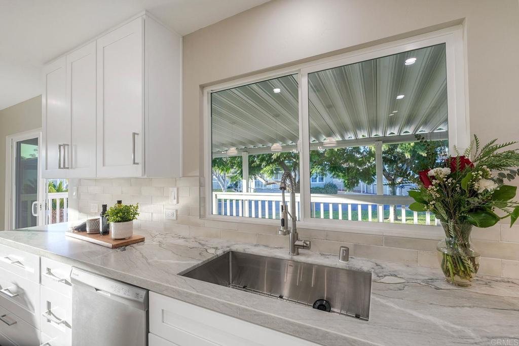 MLS #NDP2511524 image #10