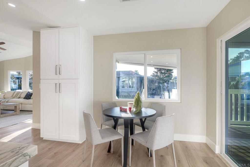 MLS #NDP2511524 image #11