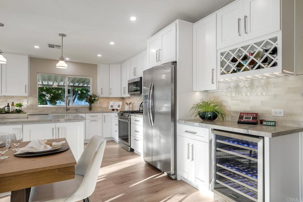 MLS #NDP2511524 image #12