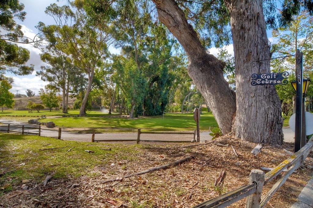 MLS #NDP2511524 image #13