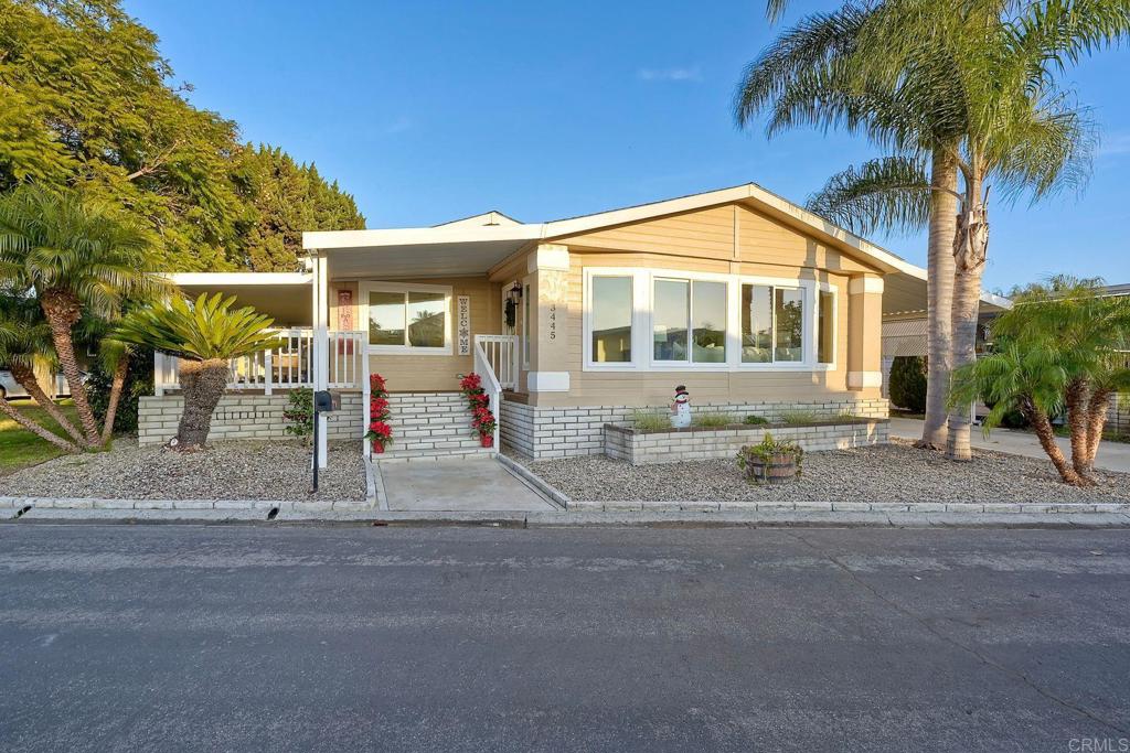 MLS #NDP2511524 image #15